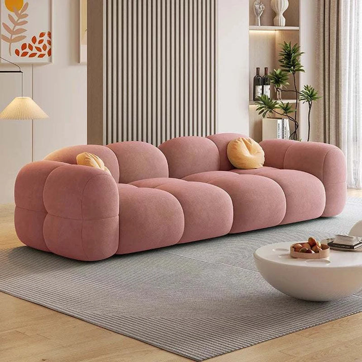 Cloud Sofa | The Ultimate Relaxation Sofa for Your Home.