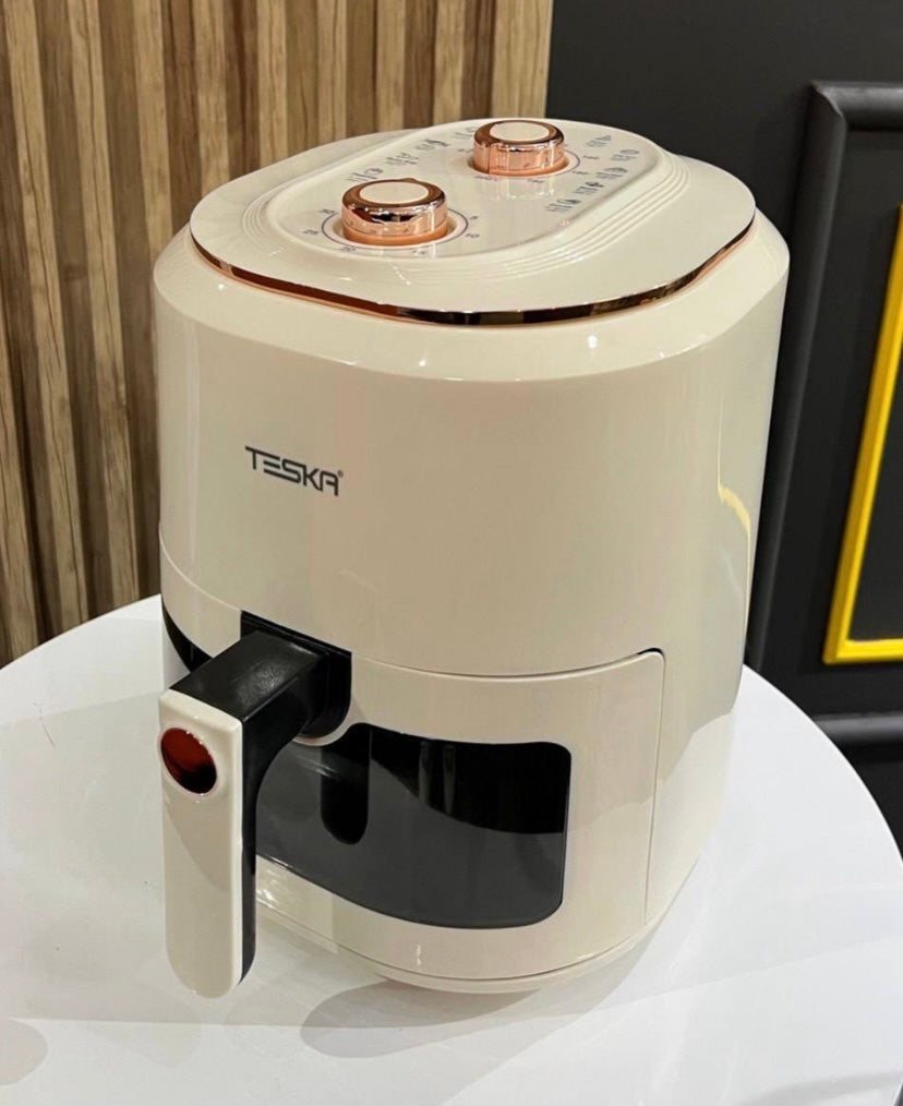Air fryer 7.5L