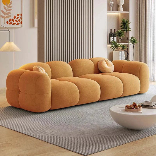 Cloud Sofa | The Ultimate Relaxation Sofa for Your Home.