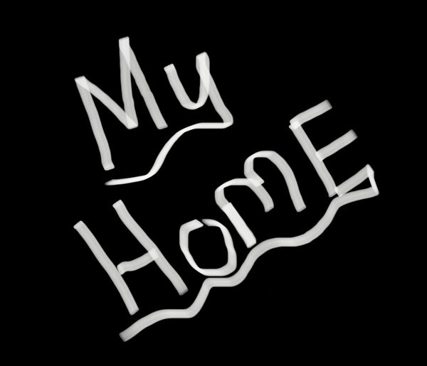 My Home