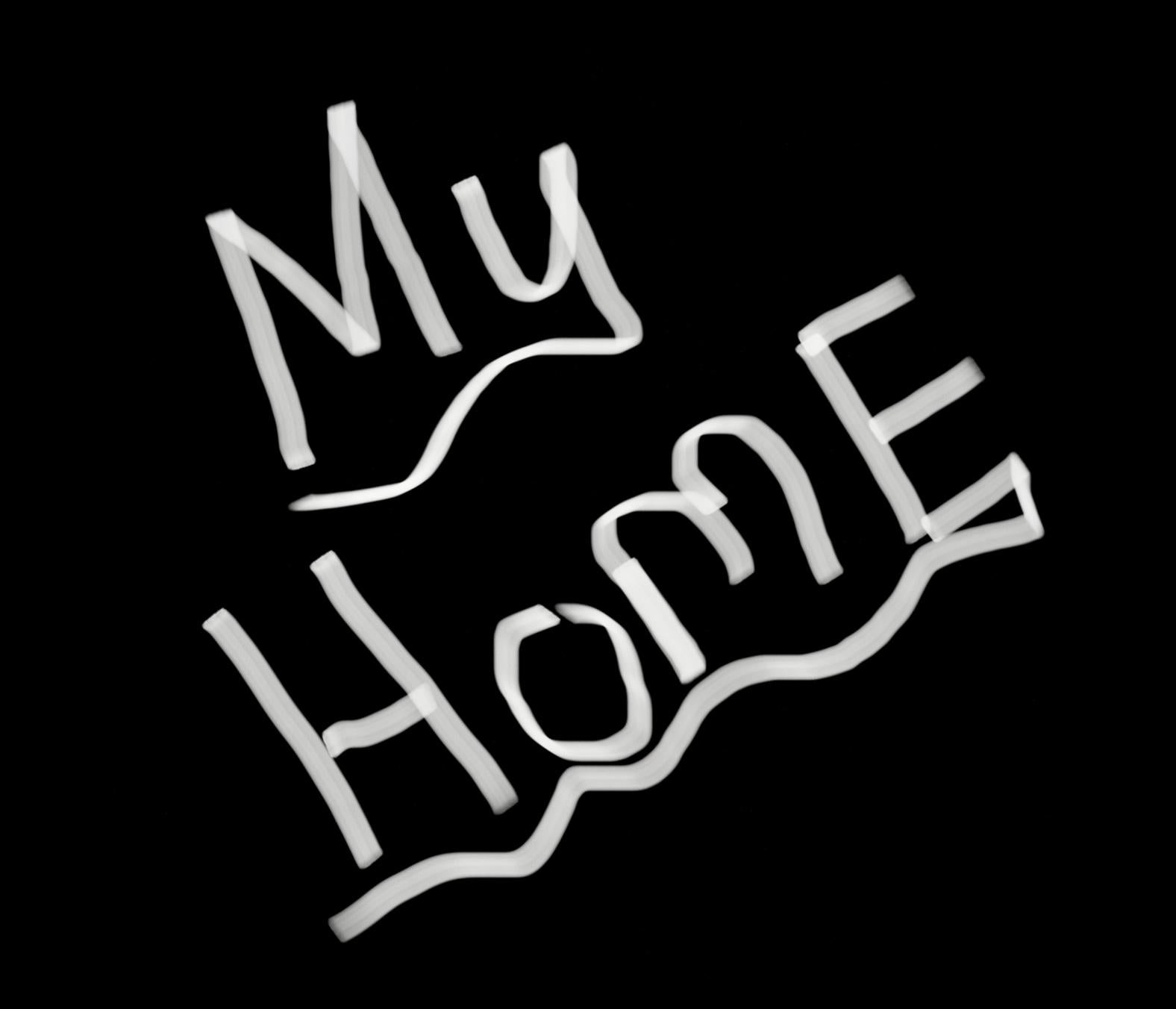 My Home