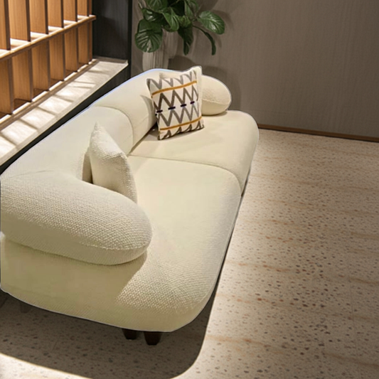 Living Room Sofa Furniture Home Floor Modern Sofas Couch Sectional For Livingroom.